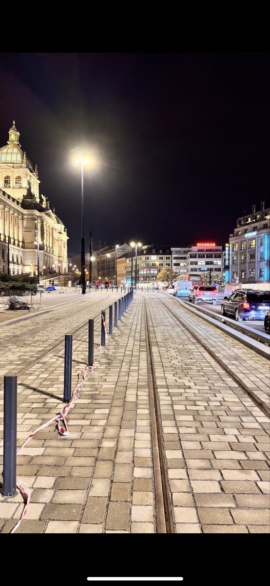 martinsnobr's tweet image. Před a po.
Skvělá proměna. 👏