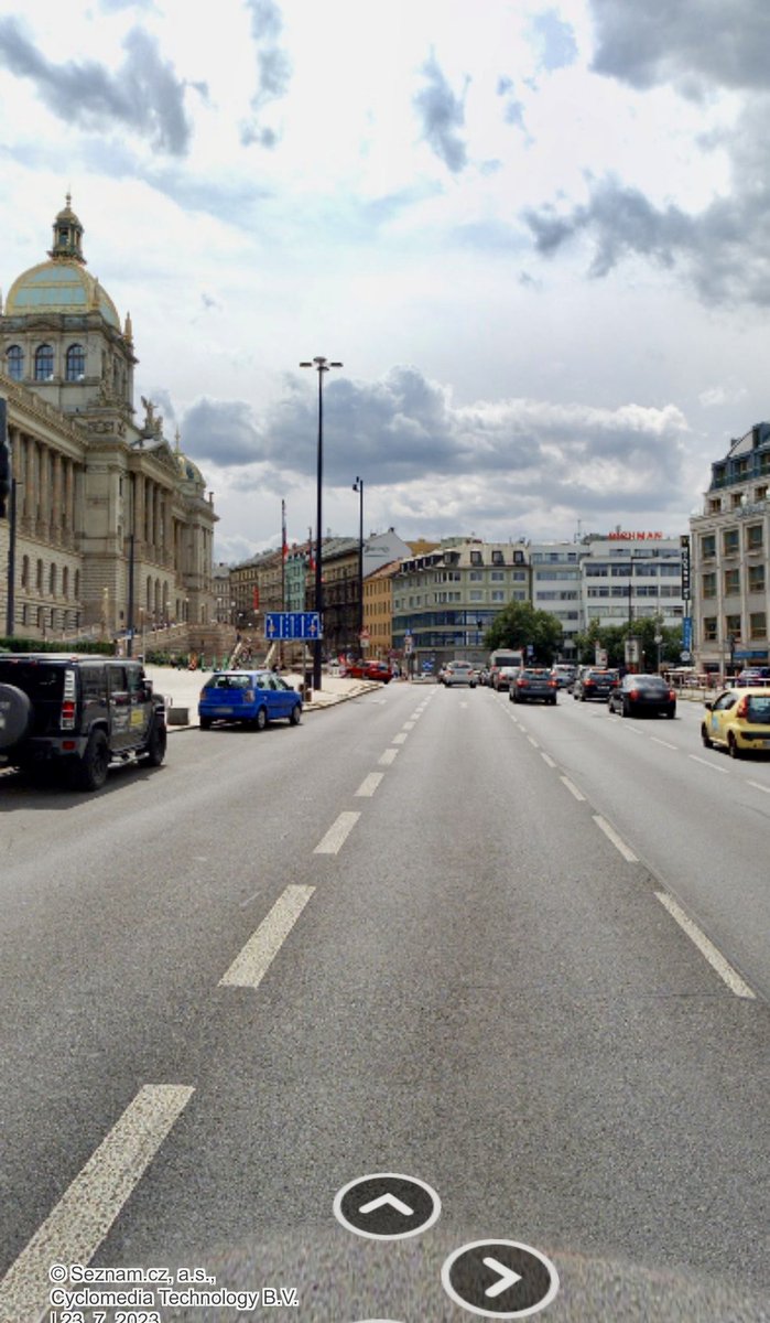 martinsnobr's tweet image. Před a po.
Skvělá proměna. 👏