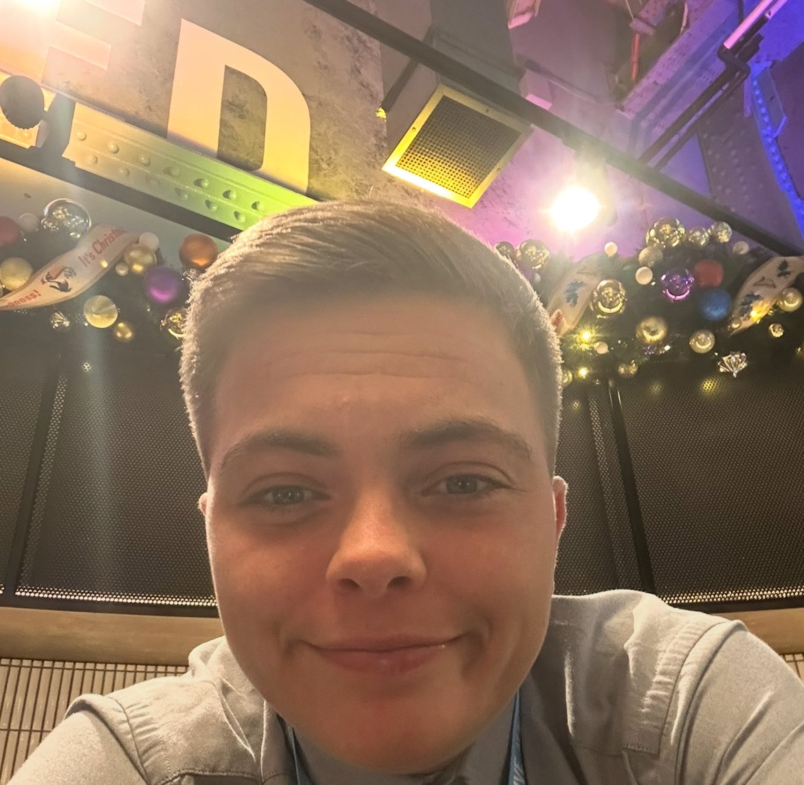 Fergie Mac tweet media