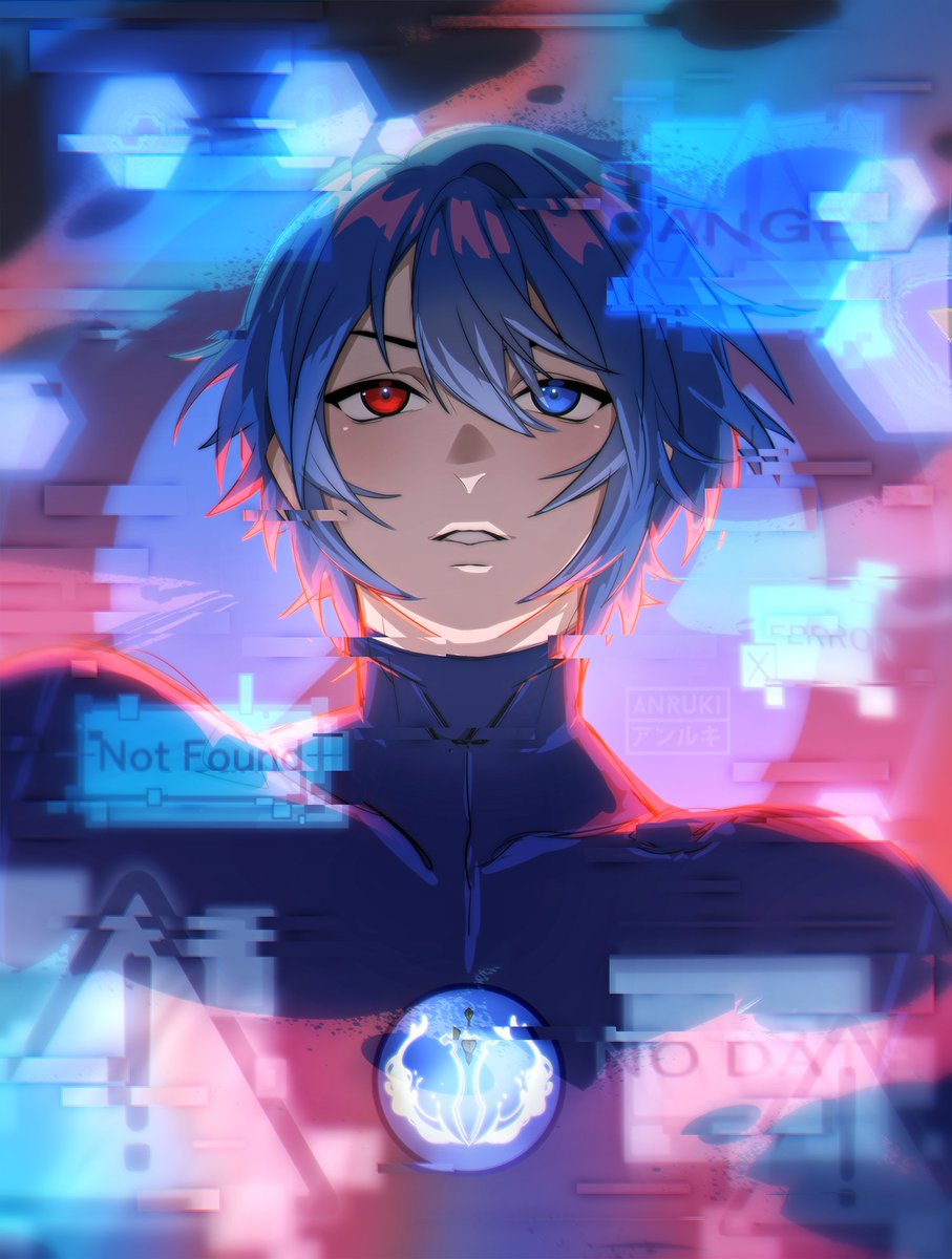 ── <a href="/LightEXE_TTV/">LightEXE 👾🖥️ .EXE VTuber</a> 👾🖥️ ₊⊹

#GERVtuber  #anrukiart