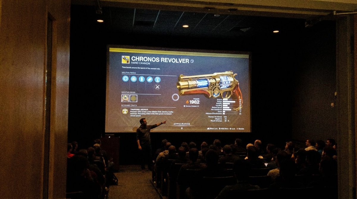 🚨PSA: I've seen a couple of posts about these, so just wanted to clarify that ALL of these are AI generated. People should be very careful believing "leaks" moving forward as these are getting extremely convincing. 

Don’t take everything you see on the internet at face value.