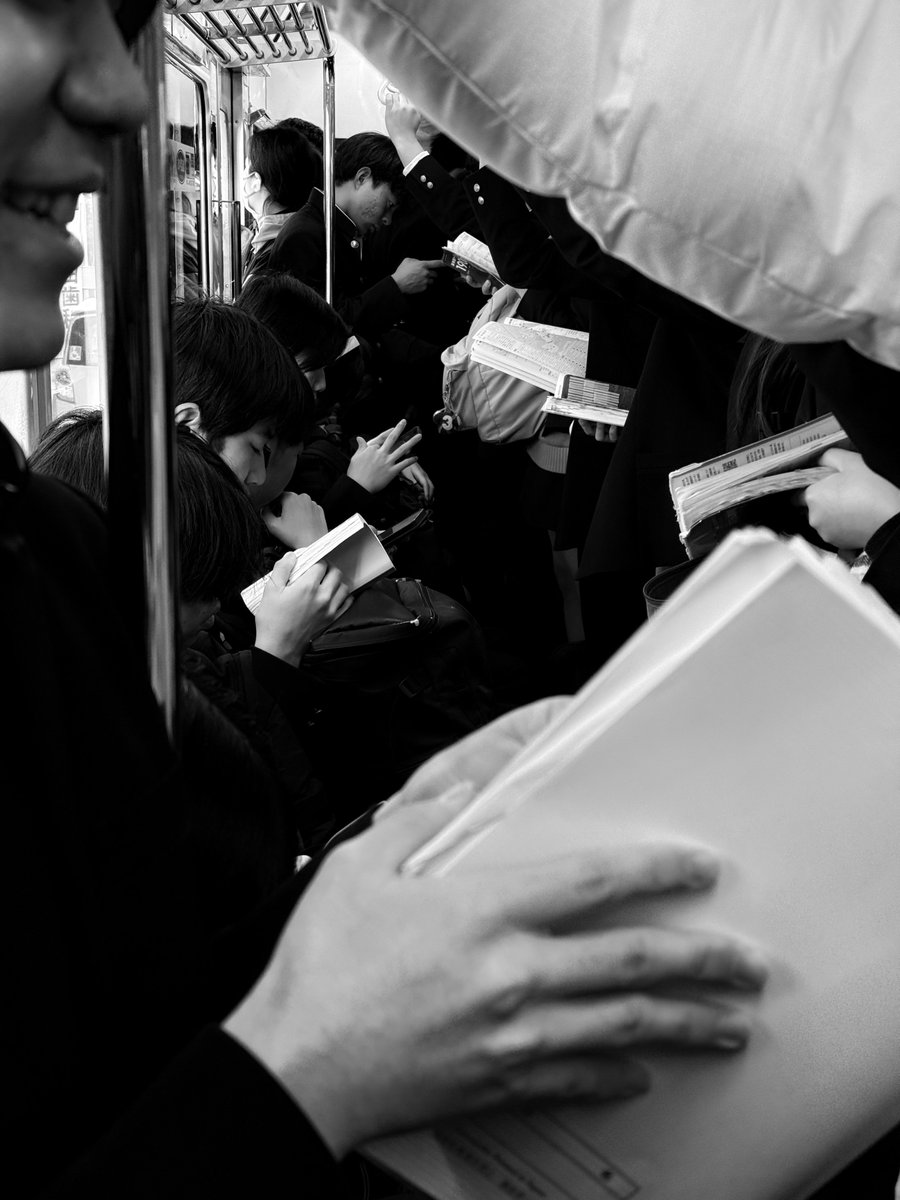 HuuTai D. Tran tweet media