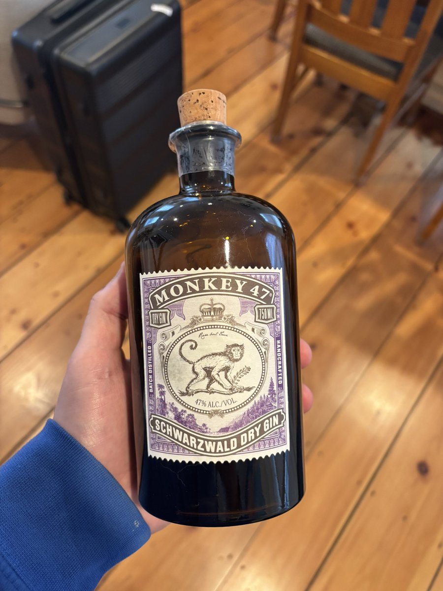 🚨 BARTENDER ALERT 
128-150 46% (14-14 YTD)

The Bartender is late but he’s here. Let’s see how our guy follows up a 2-0 sweep from last NFL Sunday. Buckle up. 

“Carolina gets sledgehammered today.”

Los Angeles Rams -10
Atlanta Falcons -3

Cheers! 🍸