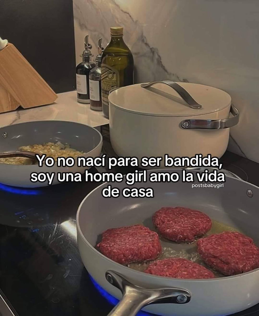 escritosvibra's tweet image. 