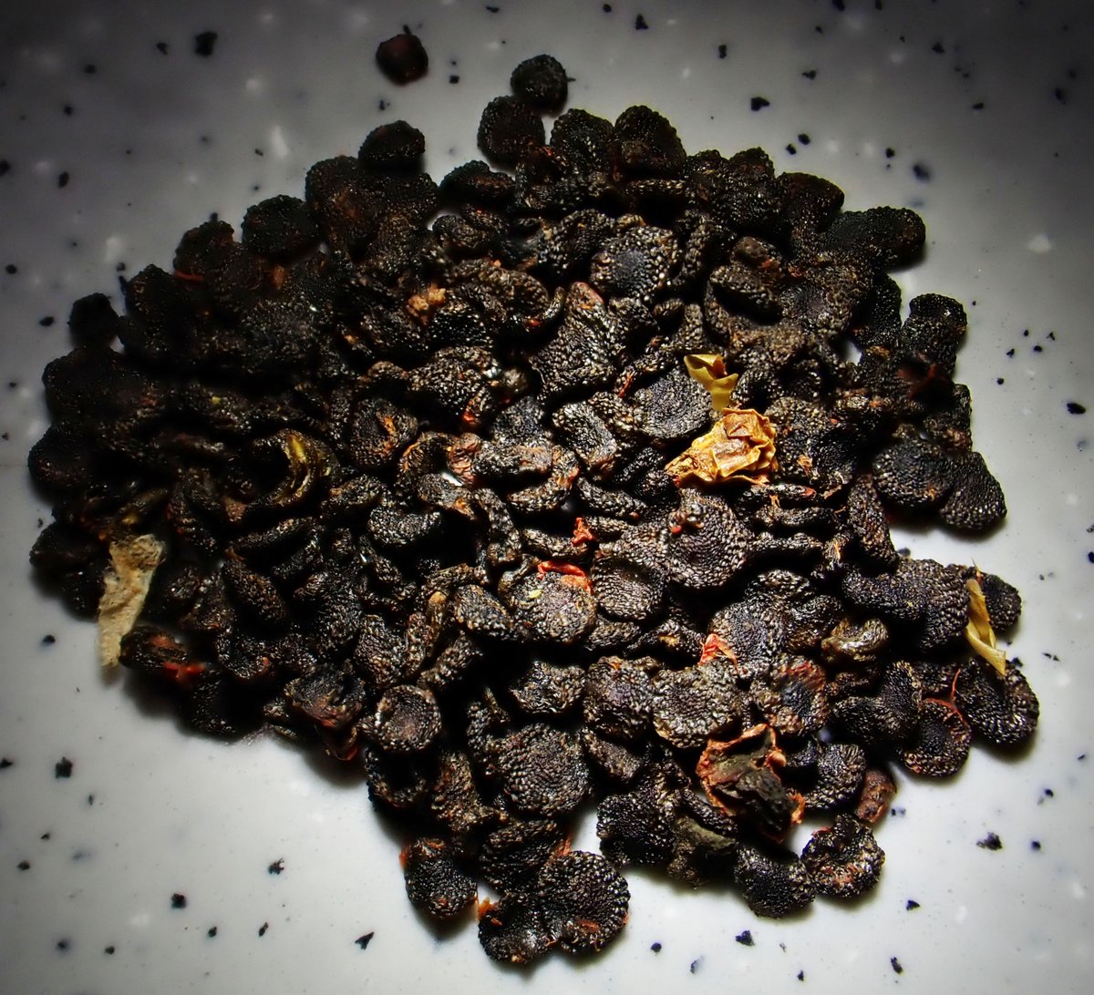 Chris Fowler tweet media