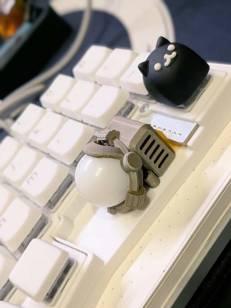 ぷりこ (@puriko69x) / Posts / X