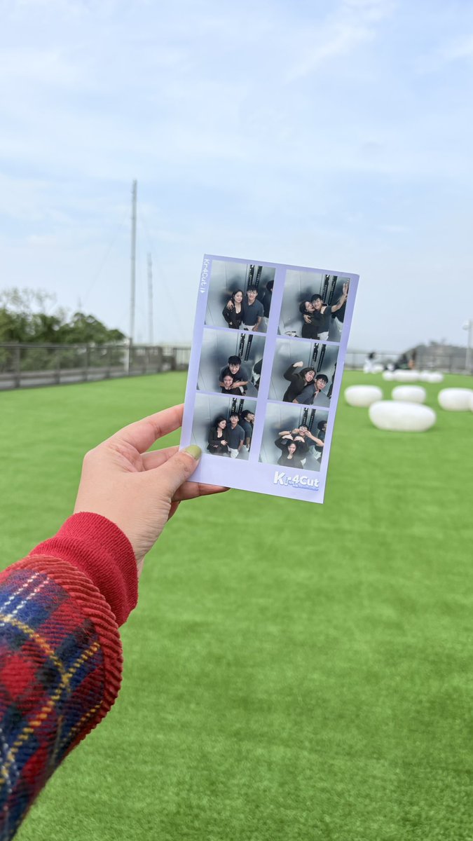 ApstlX44's tweet photo. 🙂‍↔️🥰 https://t.co/19j8xuIGVI