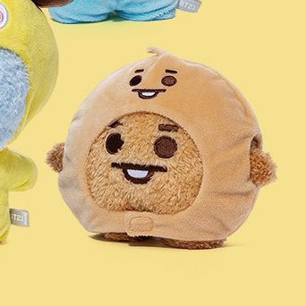 vopester's tweet image. Wat a Fucking  narcissist