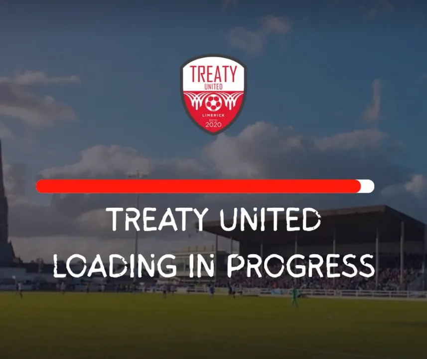 TreatyUTDRBLX's tweet photo. We. Are. Back. ❤️🤍 https://t.co/2TYCbaSkYs