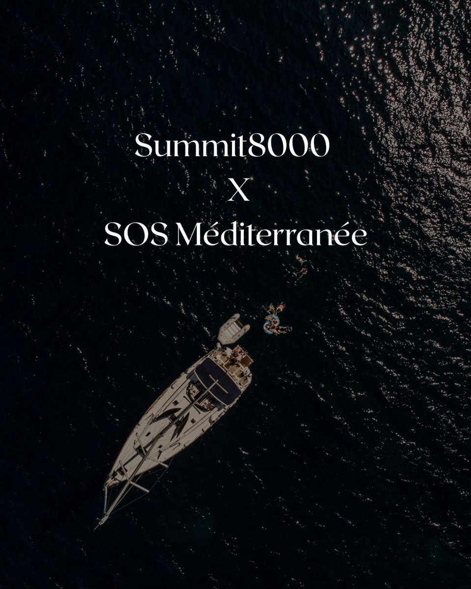 Summit 8000 (@Summit_8000) / Posts / X