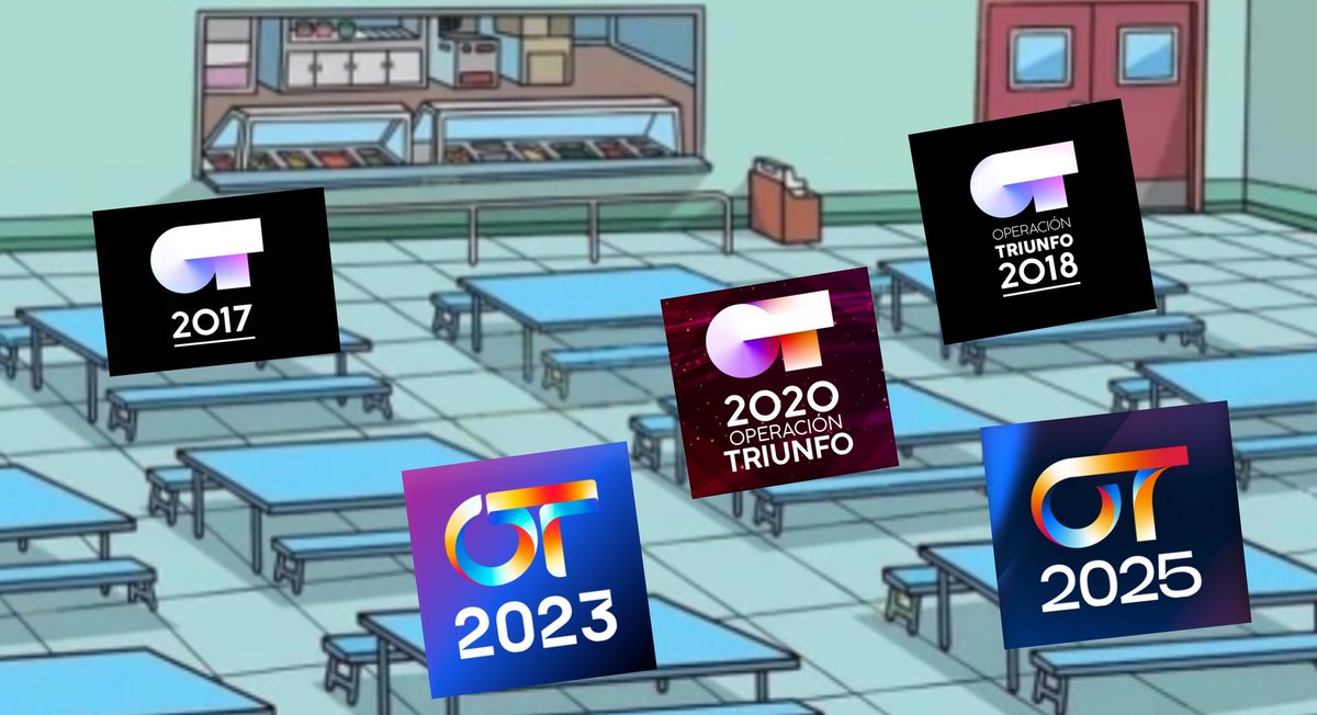 #OT2025 tweet media