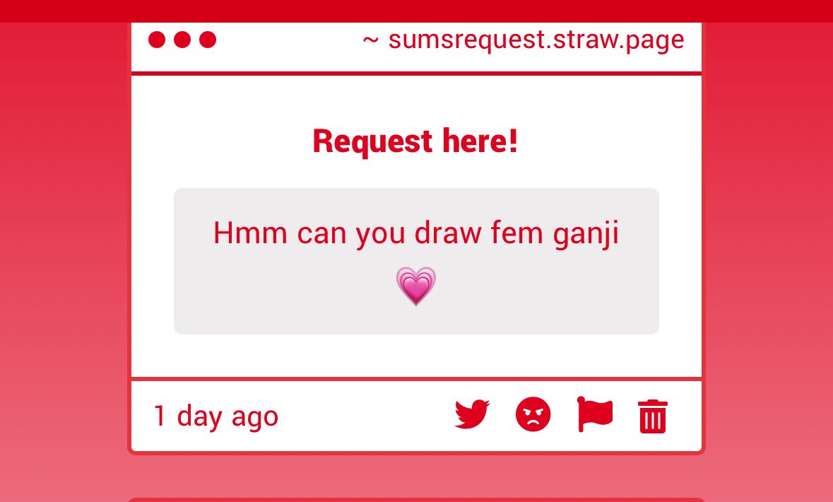 Fem Ganji !!!
#idvtwt #GanjiGupta