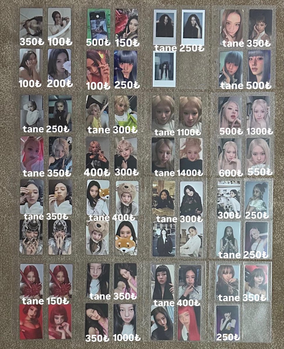 blackpink satış drop

• önceliğim toplu satmak, go açabilirsiniz
• tek bir kişiye kargolarım, hepsinin dolmasını beklemeyiz 
• ödeme için süre veririm, +1 yazanlar en az 2 pc ile alınmalı

<a href="/bpsatistakas/">BLACKPINK Satış & Takas</a> <a href="/jenniesatistkas/">jennie satis takas</a> <a href="/Rosesatistakas/">Rosé satış & takas</a> <a href="/lisasatistakas/">Lisa Satış/Takas RT</a> <a href="/pcsatistr/">pc satış tr</a> <a href="/ggsatistaks/">gg satış</a>