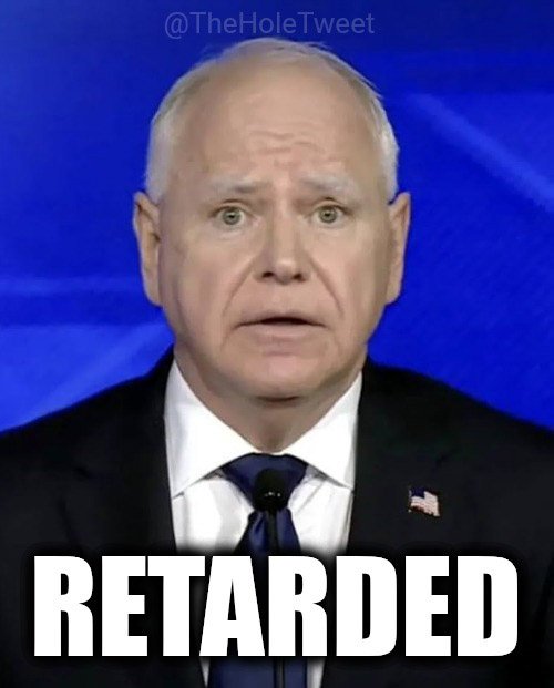 <a href="/krassenstein/">Brian Krassenstein</a> We use memes too. 😂🤣😭😭💀