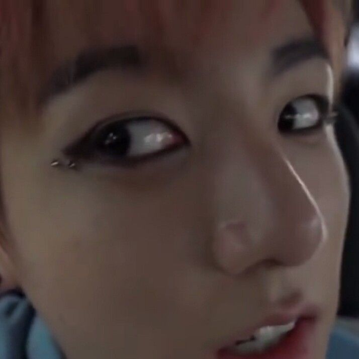 agustdalbit's tweet image. 