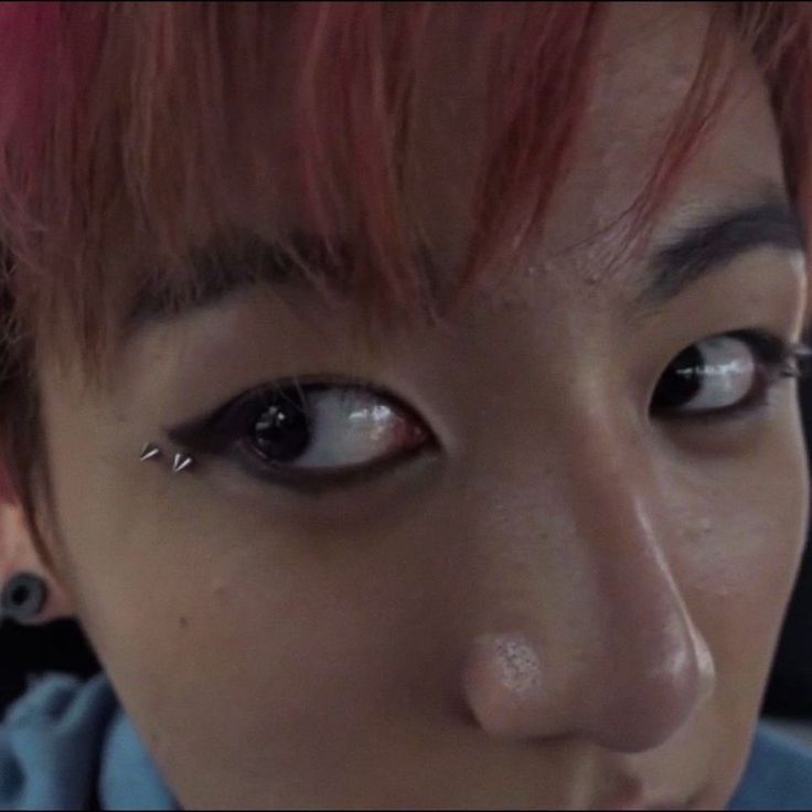 agustdalbit's tweet image. 