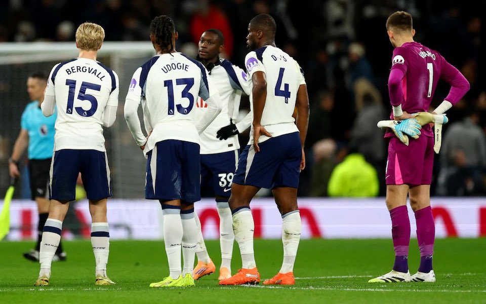 Lilywhite Rose tweet media