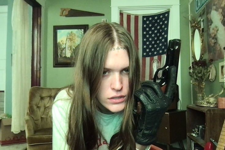 volkomenniel's tweet image. 