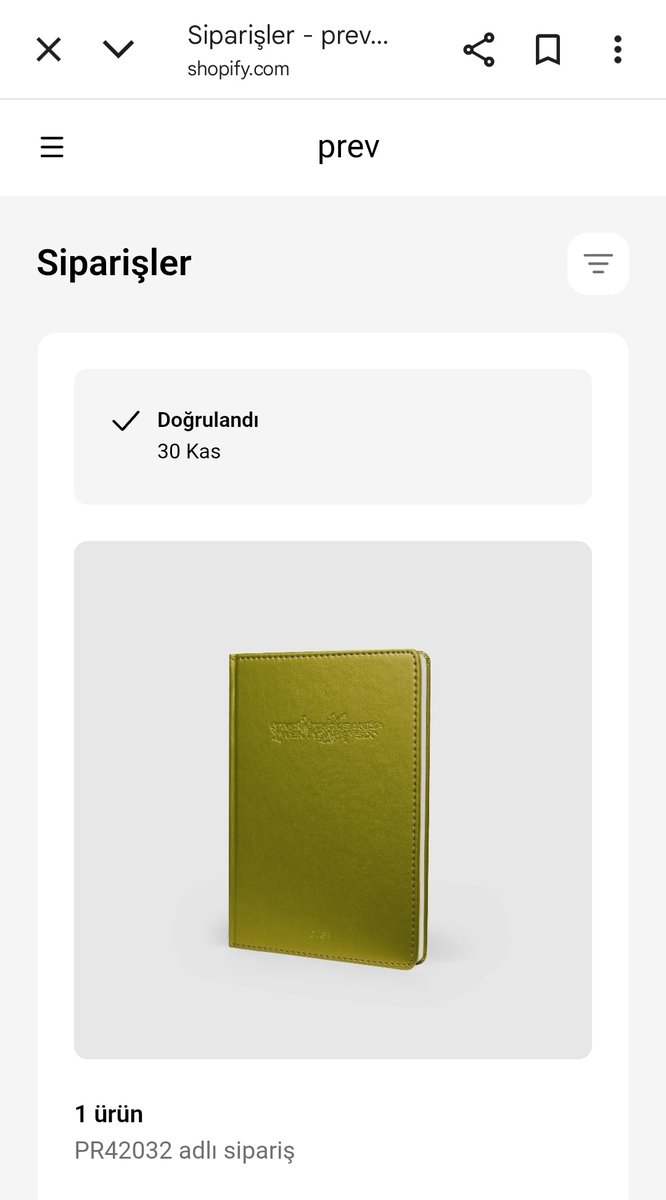 dt_Babushka's tweet image. Başardım ve pembesini almadım bu çocuk bir devrimci #prev