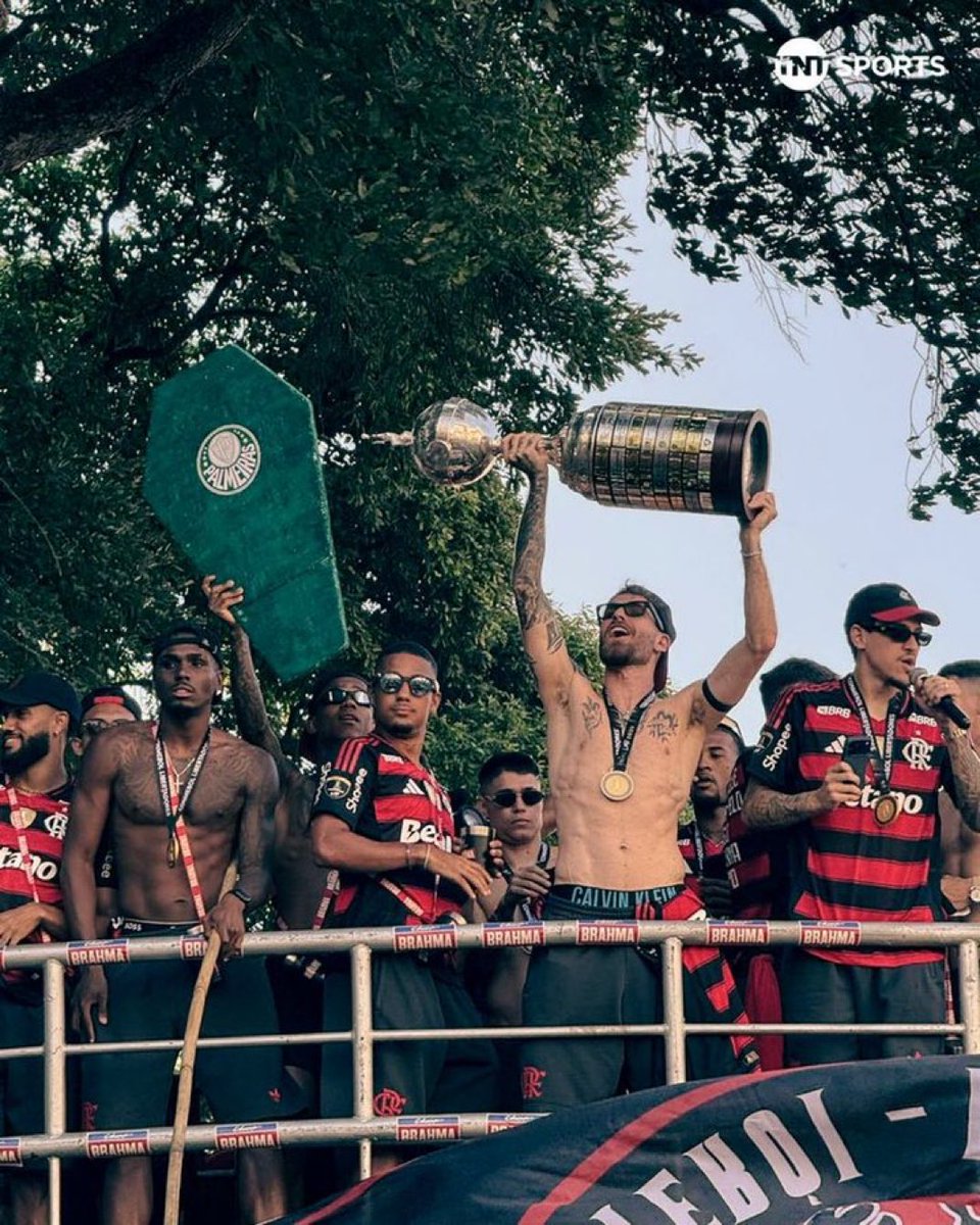 alltrwell's tweet image. CINEMA