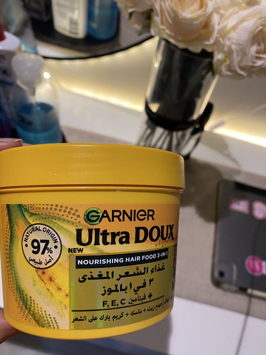 رُسَيْل 🧤 tweet media