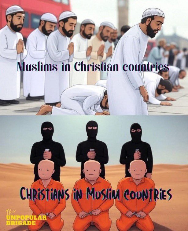 <a href="/AllahGreatQuran/">Allah Islam Quran</a>