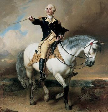 Thank God for this man, America.