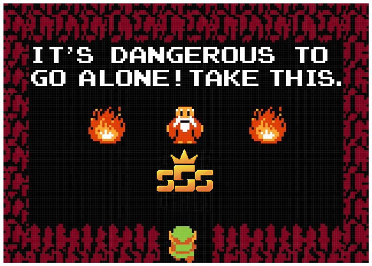 It's dangerous to go alone! Take $555.

CA:CQwwRomsuWsUCPYomZmRnwMns4ZCTASc31ExMvSysAF2

#555RNDR
