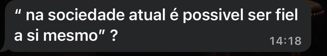 _netune6's tweet image. “estudem pra passar na federal por que o mercado de trabalho valoriza mais quem tem graduação em federal”

a federal:
