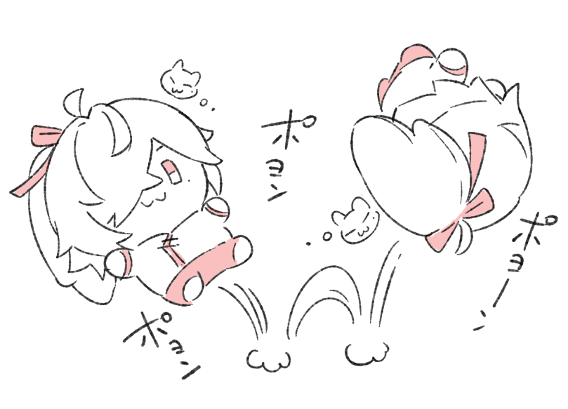 おこた tweet media