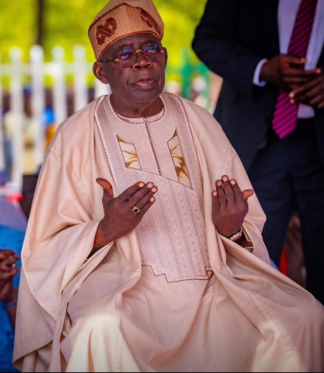 wizard__web's tweet image. God Abeg....😭🤲