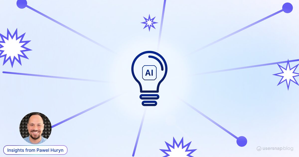 Product Management Today tweet media