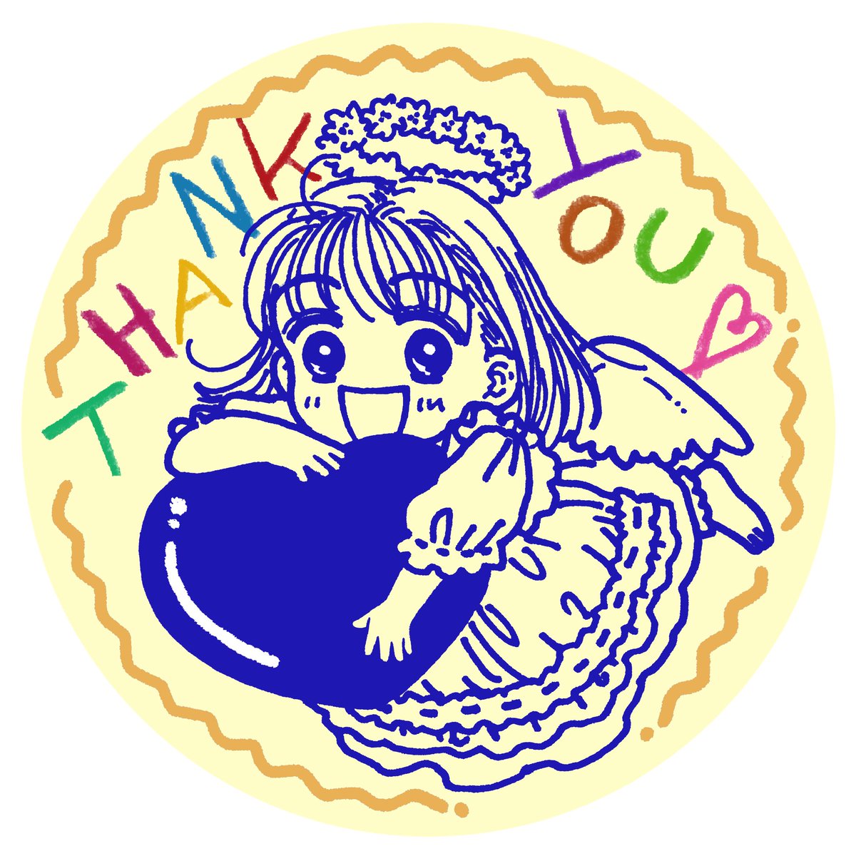 満田꩜ˊ˗ (@mnd1227) / Posts / X