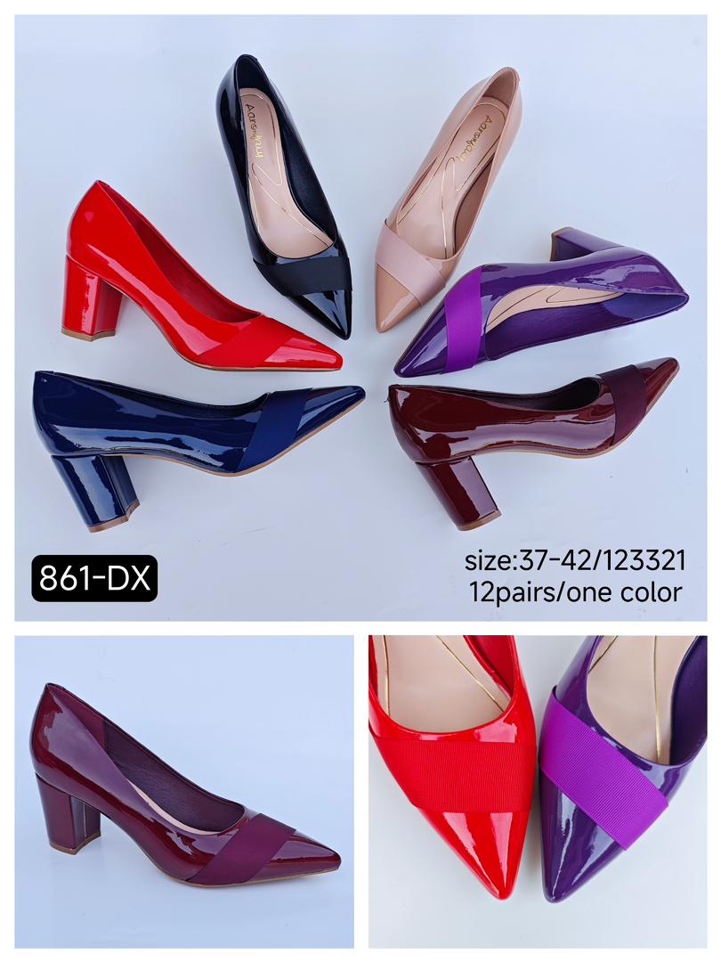 anna_store6's tweet image. Heels available @75000 ugx.
Sizes available:
👉 37
👉 38
👉 39
👉 40
👉 41.
Call /WhatsApp 0757318840 /0788043189 for deliveries. #CHEARS #CRYMUN #sundayvibes #NTVPresidentialDebate2025 Arsenal /Chelsea 0- 0 Arsenal /Saliba /Mikel Merino /Red Card /Mateta /Isak /Amorim /Caicedo