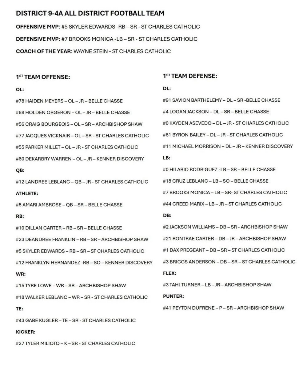 Logan Jackson tweet media