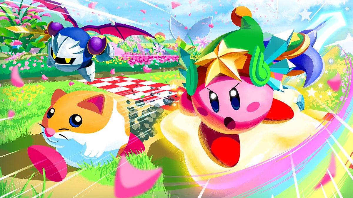 Pocho22059768's tweet image. AIR RIDERS