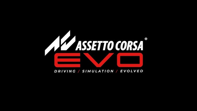 _mrgit's tweet image. Anyone fancy doing some racing on Assetto Corsa Evo tonight?

Wanna get in the groove ready for 0.4 in December. 👍

#AssettoCorsaEvo #ACEvo #WeAreSimracing