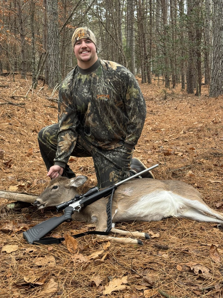 Luke Rector tweet media