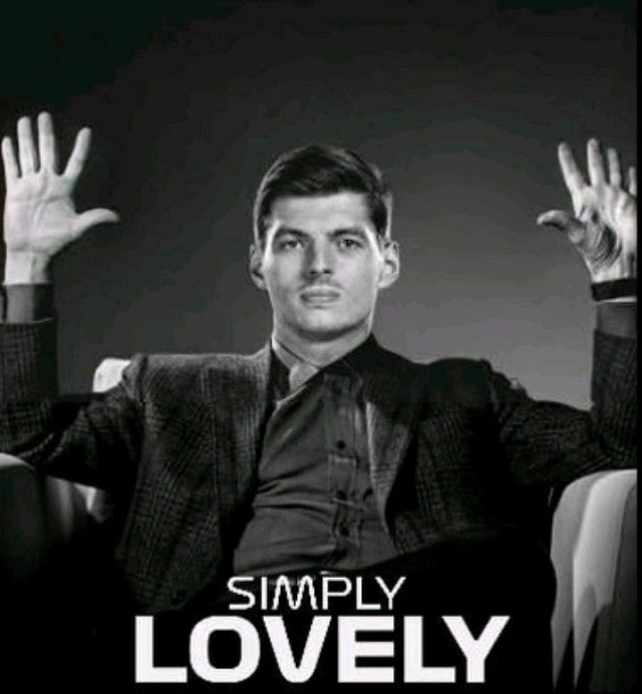 jsmyth91's tweet image. 