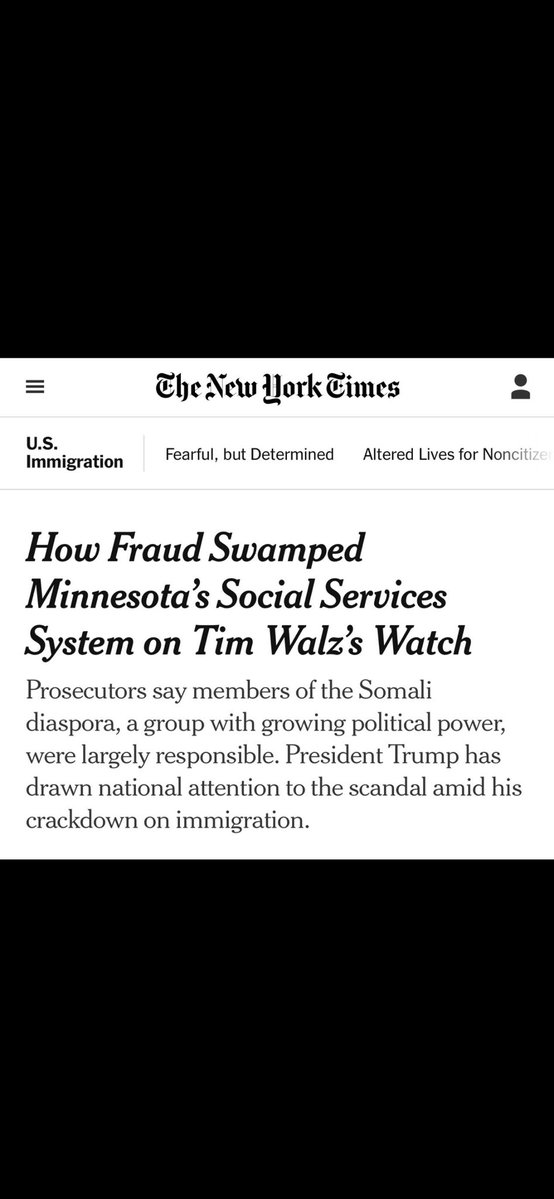 Eugene646's tweet image. RT #sundayvibes 
Somalia Minnesota corruption 
Massive dangerous population 
ABC attack white girl 
Linsey Davis