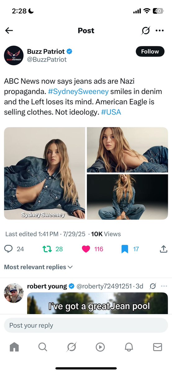 Eugene646's tweet image. RT #sundayvibes 
Somalia Minnesota corruption 
Massive dangerous population 
ABC attack white girl 
Linsey Davis