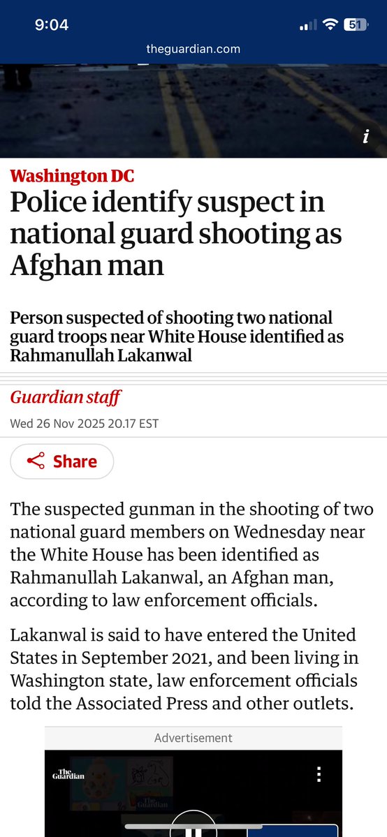 Eugene646's tweet image. RT #sundayvibes 
Somalia Minnesota corruption 
Massive dangerous population 
ABC attack white girl 
Linsey Davis