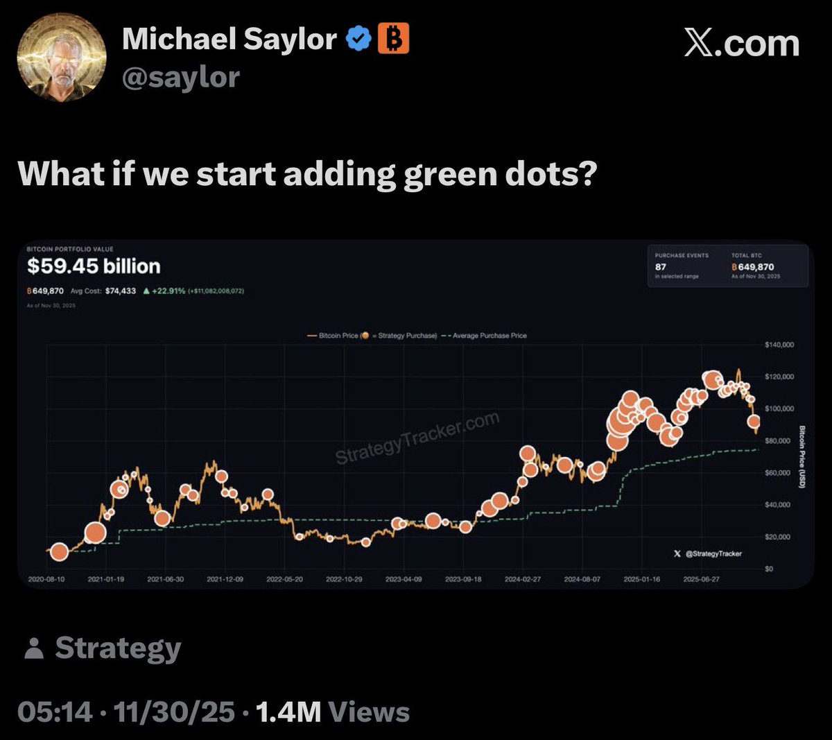 ThuanCapital tweet media