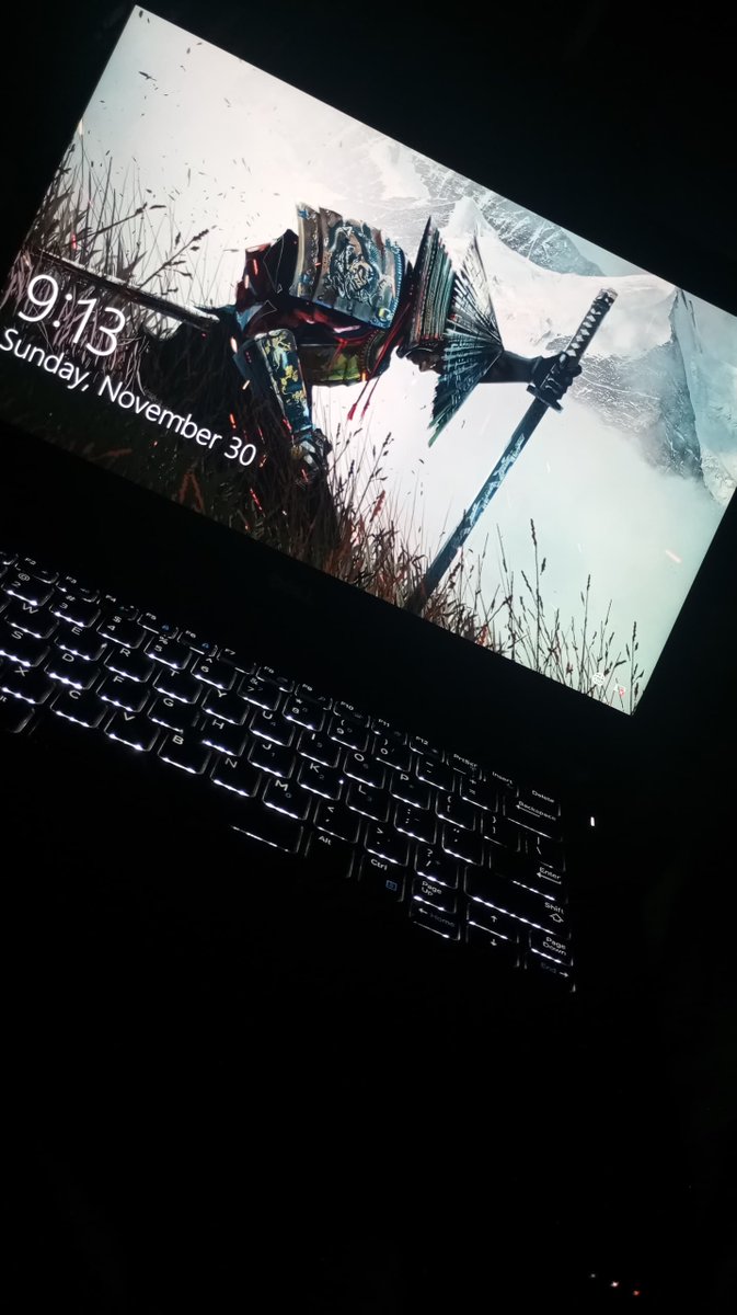 neural_linkGuy's tweet image. A warrior in the mist, battle-worn but unbroken. ⚔️
Every challenge faced sharpens the spirit, every step forward is strength earned.
Tonight, we stand tall like legends in the making.
Good evening X ✨
#sundayvibes