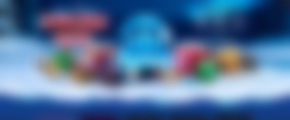 LuxDropCom's tweet image. We’ve been cooking up something big can you guess what we’re getting ready to drop? 🎄🎅🏻