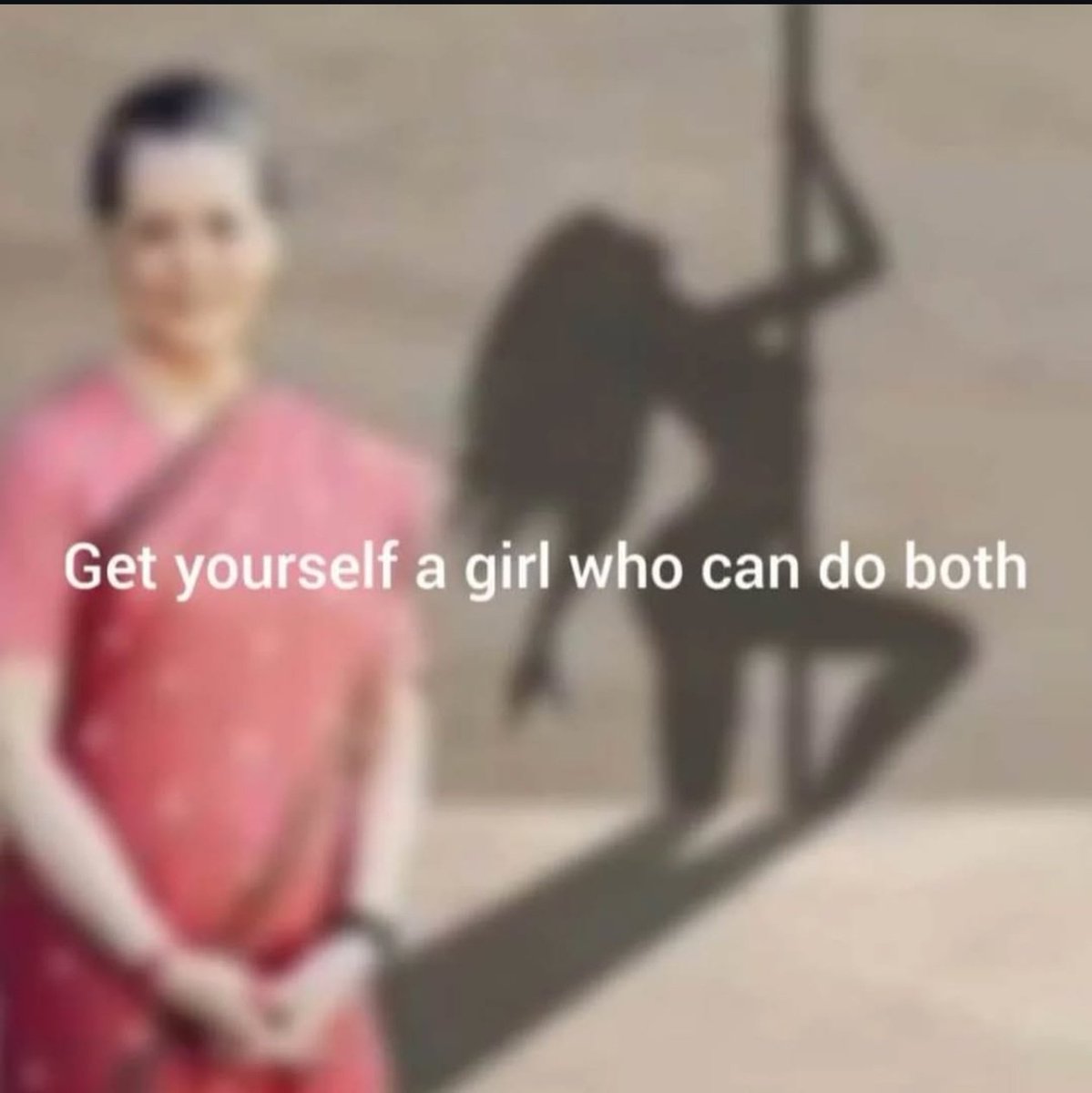 bettercallvibh's tweet image. Good night