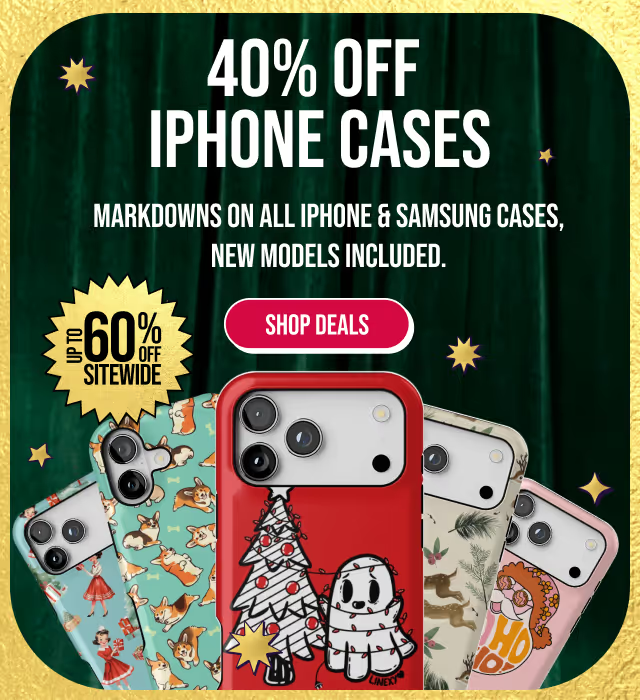 UnZchannel's tweet photo. 📷 40% off iPhone Cases 📷 Plus, up to 60% off everything else! https://t.co/1GAZGEm60m #HolidaySales #Gifts #Markdowns #Discounts #IPhone #Samsung #PhoneCases #Xenomorph #UniqueGifts #ChristmasSale https://t.co/yBV0ZHYnVy