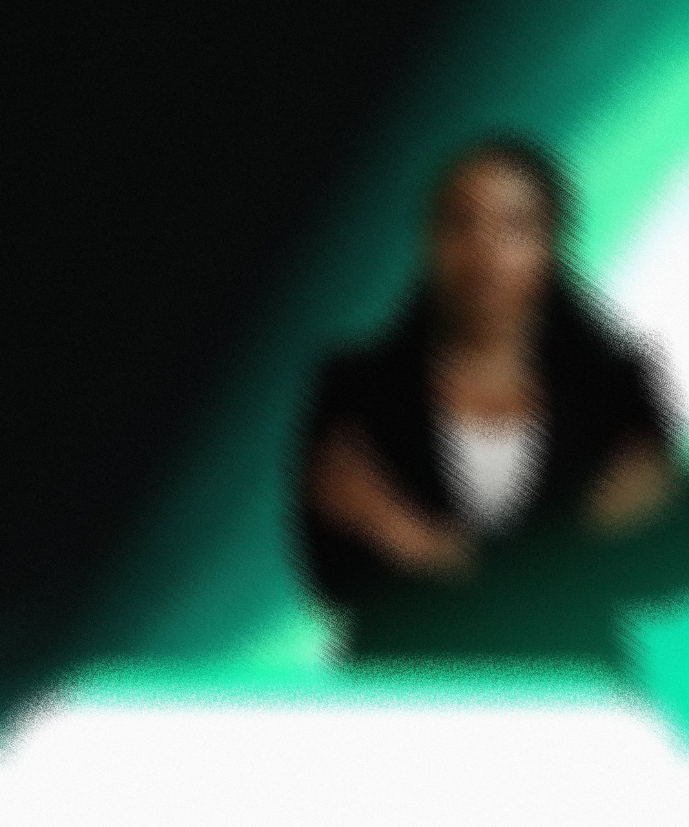 henripixel's tweet image. I think I have done more than enough 😵
Yooo am cooking 🔥🔥🔥🔥