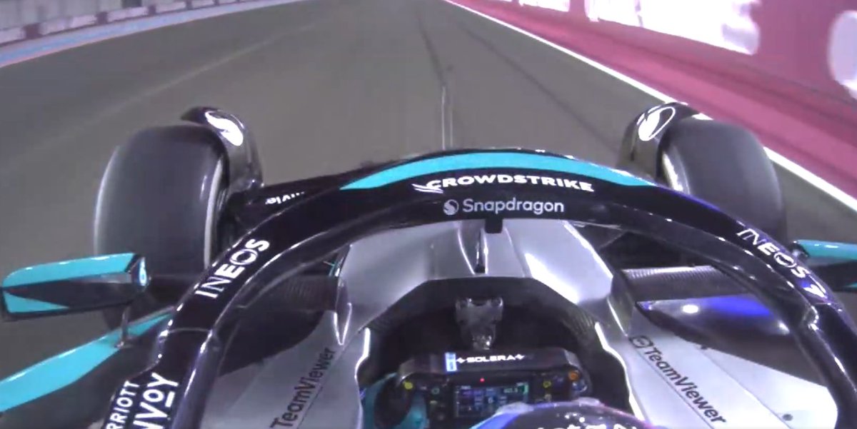 Mercedes-AMG Passion Club tweet media