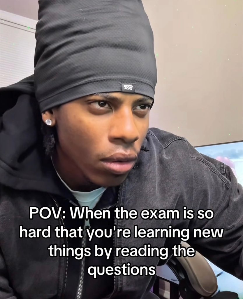 Whotfismick's tweet image. 